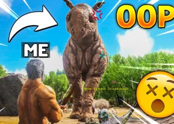 Buying this Game was the Biggest Mistake! ProBoii