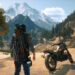 Top 50 Best Mid Spec PC Games For (4GB RAM / 6GB RAM / 2GB VRAM) 2023