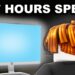 You CAN'T STOP Playing this Roblox Game