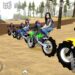 Offroad Outlaws – Dirt Motor Bike Racing Game Walkthrough Part 10 Android GamePlay