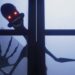 OVERNIGHT WITH THE BOOGEYMAN.. – Sweet Dreams