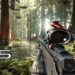 (PS5) Far Cry 6 is just INCREDIBLE… | Ultra High Realistic Graphics [4K HDR 60FPS]