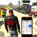 ALL INDIAN BIKE  MULTIPLAYER CHEAT CODE indian Bikes Driving 3D CODE Indian bike game 3d code
