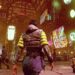TOP 16 Best Upcoming Games of SEPTEMBER 2023 | PS5, XBX, PS4, XB1, PC