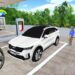 New Kia SUV Driving In The City – 3D Korean Car Driving Class Simulator #15 – Android Gameplay