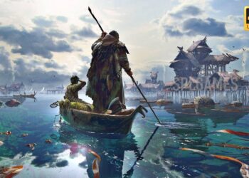 CUIDADO! VOCÊ PODE FICAR VICIADO NESSES JOGOS | Parte 1