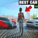 HIGH GRAPHIC CAR GAMES FOR ANDROID | Best Car Driving Games For Android 2023