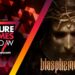 Blasphemous 2 Launch Trailer – Future Games Show at Gamescom 2023