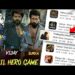 BEST Tamil Hero Games Ever || Playing Thalapathy Games || Tamil Movie Games