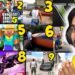 TECHNO GAMERZ PLAY TOP 12 BEST GTA5 GAMES FOR MOBILE PHONE 😱 PART2