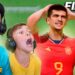 AAAAH! PASSEI MUITO NERVOSO NO FIFA CONTRA A ESPANHA 😡 Brancoala Games AAAAH! PASSEI MUITO NERVOSO NO FIFA CONTRA A ESPANHA 😡 Brancoala Games