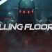 Killing Floor 3 – Announcement Trailer | PS5 Games