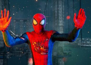 Do Not Seek Simple Answers! (Game Fails #382)