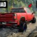Top 5 Offroad games for android l Best Offroad games on android 2022 l offroad games
