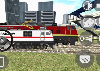Multi Trains Code| Indian bikes driving 3d new update || Indian bikes driving New trains cheat code|