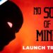 No Son of Mine – Launch Trailer | PS5 Games No Son of Mine – Launch Trailer | PS5 Games