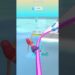 Beauty Happy Girl Clean Run 🧼 #shorts #games