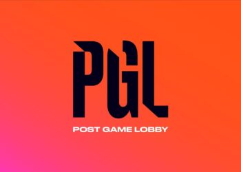 Post Game Lobby – LEC Season Finals – Lower Round 2 | BDS vs. FNC