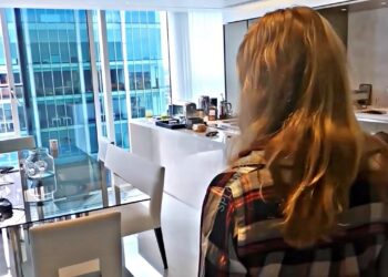 NOVOS JOGOS QUE VÃO BUGAR SUA MENTE DE TÃO REALISTAS!