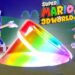Super Mario & Sonic 3D World – Full Game Walkthrough Super Mario & Sonic 3D World – Full Game Walkthrough