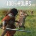 10 Single Player Games Worth Spending 100+ Hours 10 Single Player Games Worth Spending 100+ Hours