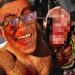 VAN DAMME NA VOADORA! – Mortal Kombat 1