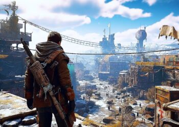 TOP 15 NEW ULTRA REALISTIC GRAPHICS Games of 2023 & 2024