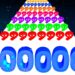 Play 1000001 Levels Tiktok Mobile Game Number Masters Gameplay iOS,Android Walkthrough Freeplay XGPY Play 1000001 Levels Tiktok Mobile Game Number Masters Gameplay iOS,Android Walkthrough Freeplay XGPY