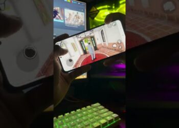 TOP 3 Ultra Realistic GTA 5 Games For Android #shorts #gta5 #gta5mods