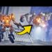10 Video Games That Obliterate You In The TUTORIAL