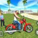Royal Enfield Bullet Bike Driving Games: Indian Bikes Driving Game 3D – Android Gameplay