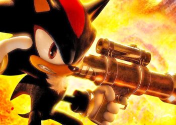 10 Worst Games Ever Made (That We Loved As Kids)