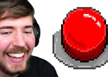 Press This Button = Win 0,000!