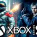 10 GAMES QUE VÃO TE FAZER COMPRAR UM XBOX SERIES S!