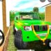 Modified Mahindra Bolero Driving | Indian Gadi Wala Game 3D #13 Realistic Car Game