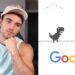 I Played Every Hidden Google Game