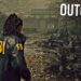 TOP 15 : NOVOS JOGOS EM OUTUBRO DE 2023 no PS5 / XBOX SERIES / PC / PS4 / XBOX ONE / SWITCH