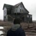 Top 15 NEW INSANE HORROR Games That Will Keep You Awake in 2023 & Beyond