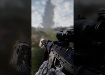 ЧТО БУДЕТ ЕСЛИ СТОЯТЬ АФК В ИГРАХ #games #gaming #gta5 #cyberpunk2077 #stalker #сталкер2