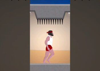 Games Which You Should Not Play 😱🔥 #short #zimbola #gaming