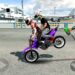 Extreme Morobikes stunt Motorcycle video game #1 – Motocross Racing Best Bike game Android Gameplay