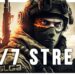 [🔴24/7 STREAM] CSGO FACEIT games, high kill games, lineups, skins, tips and tricks…