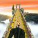 Temple Run 2 (2023) – Gameplay (PC UHD) [4K60FPS]