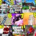 Top 13 Best GTA 5 Mobile Games | Zaib Top 13 Best GTA 5 Mobile Games | Zaib