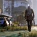 25 Upcoming Post Apocalyptic Games You NEED TO SEE