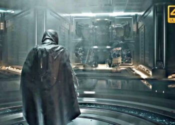 NOVOS JOGOS QUE VOCÊ PRECISA CONHECER! – PS5 / XBOX SERIES / PC