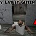 Granny Latest Glitch : Game Definition Hindi Scary Granny game Secret Plank Trick Horror ग्रैनी 2 3