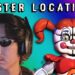 Five Nights at Freddy's Sister Location – Full Horror Game Playthrough w/ Lui + FaceCam