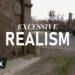 Real or Game… Real or Game…