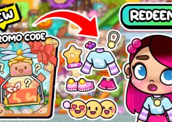 DESBLOQUEA PACK DE SOL GRATIS en Avatar World *TENGO MI PROPIA SKIN* | Sol Games